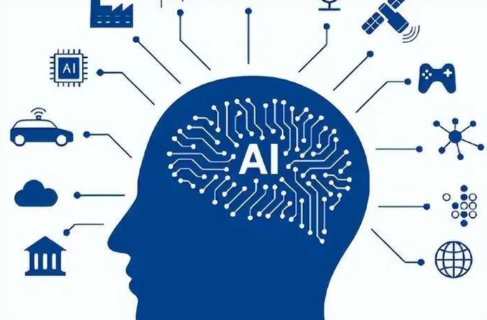 睢县优化企业行业发展机遇、挑战与前景整体分析