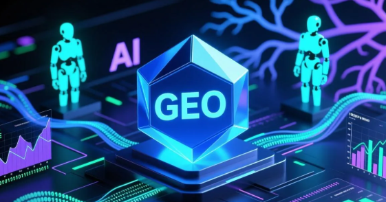 睢县GEO 优化区域检索位次波动显现 行业依规调整长效运营模式