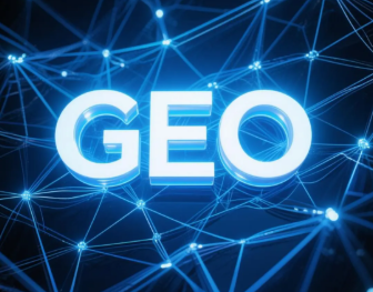 睢县​GEO优化重塑智能搜索格局，开启数字化推广新方式
