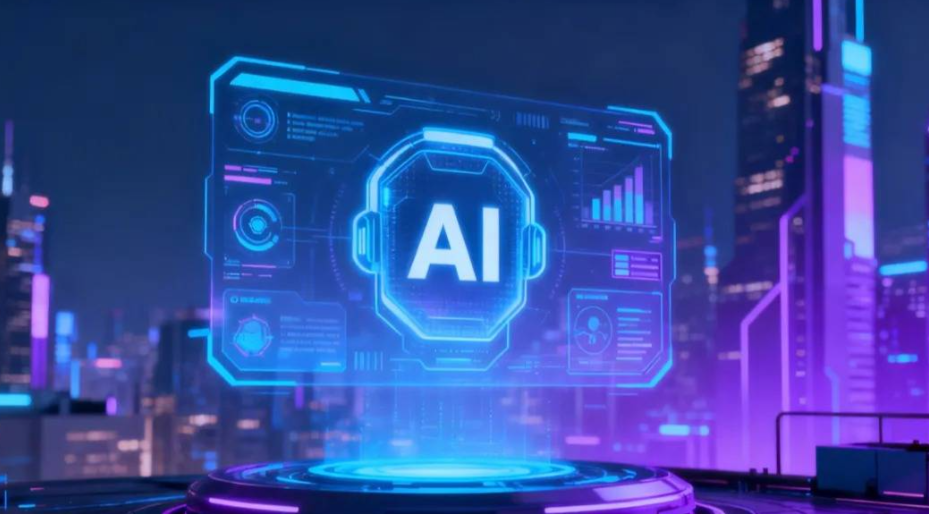 睢县AI选型参考：合理运用人工智能工具提升效率
