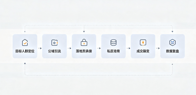 睢县AI 搜索获客深度解析：把握生成式搜索红利，抢占 AI 智能体流量入口