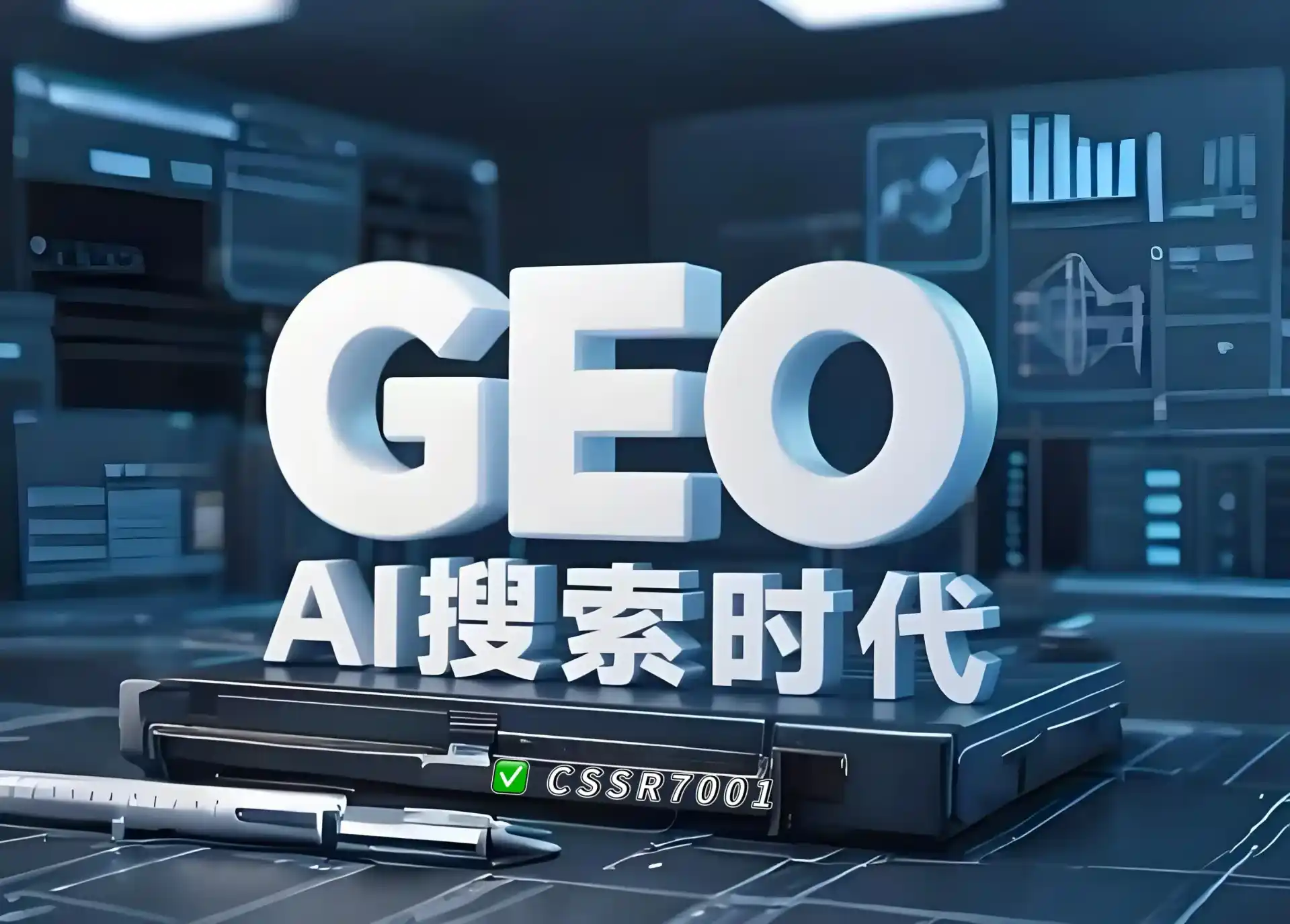 睢县企业如何挑选适配业务场景的 AI 智能体解决方案